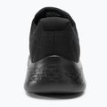 Ανδρικά παπούτσια SKECHERS Go Walk Flex Remark black 6