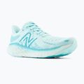 Γυναικεία παπούτσια για τρέξιμο New Balance Fresh Foam X 1080 v12 blue 8