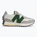 Γυναικεία παπούτσια New Balance 327's V1 grey 2