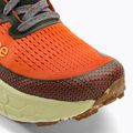 New Balance MTMORV3 cayenne ανδρικά παπούτσια για τρέξιμο 7