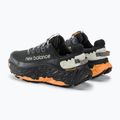 New Balance Fresh Foam X More Trail v3 blacktop γυναικεία παπούτσια για τρέξιμο 3