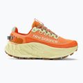 Γυναικεία παπούτσια για τρέξιμο New Balance Fresh Foam X More Trail v3 daydream 2