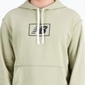 Ανδρικό φούτερ New Balance Essentials Hoodie fatigueg φούτερ 4