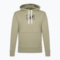 Ανδρικό φούτερ New Balance Essentials Hoodie fatigueg φούτερ 5