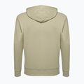 Ανδρικό φούτερ New Balance Essentials Hoodie fatigueg φούτερ 6