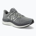 New Balance ανδρικά παπούτσια για τρέξιμο MFCPRV4 γκρι ύλη