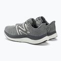 New Balance ανδρικά παπούτσια για τρέξιμο MFCPRV4 γκρι ύλη 4