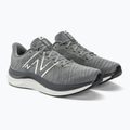 New Balance ανδρικά παπούτσια για τρέξιμο MFCPRV4 γκρι ύλη 5