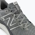 New Balance ανδρικά παπούτσια για τρέξιμο MFCPRV4 γκρι ύλη 9