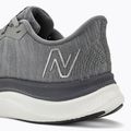 New Balance ανδρικά παπούτσια για τρέξιμο MFCPRV4 γκρι ύλη 10