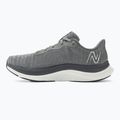 New Balance ανδρικά παπούτσια για τρέξιμο MFCPRV4 γκρι ύλη 11