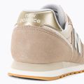 New Balance γυναικεία παπούτσια WL373OE2 μανιτάρι 9