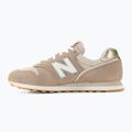 New Balance γυναικεία παπούτσια WL373OE2 μανιτάρι 10