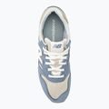 New Balance γυναικεία παπούτσια WL373OE2 nb navy 6