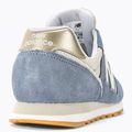 New Balance γυναικεία παπούτσια WL373OE2 nb navy 9