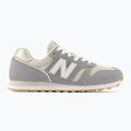 Γυναικεία παπούτσια New Balance 373's V2 grey/white 9