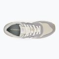 Γυναικεία παπούτσια New Balance 373's V2 grey/white 12