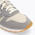 Γυναικεία παπούτσια New Balance 373's V2 grey/white 7