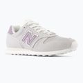 New Balance γυναικεία παπούτσια WL373OE2 rain cloud 9