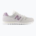 New Balance γυναικεία παπούτσια WL373OE2 rain cloud 10