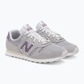 New Balance γυναικεία παπούτσια WL373OE2 rain cloud 4