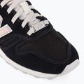 New Balance γυναικεία παπούτσια WL373OE2 μαύρο 8