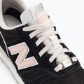 New Balance γυναικεία παπούτσια WL373OE2 μαύρο 9