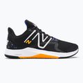 New Balance ανδρικά παπούτσια προπόνησης MXTRNRV2 μαύρο 2