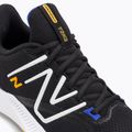 New Balance ανδρικά παπούτσια προπόνησης MXTRNRV2 μαύρο 8