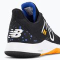 New Balance ανδρικά παπούτσια προπόνησης MXTRNRV2 μαύρο 9