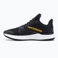 New Balance ανδρικά παπούτσια προπόνησης MXTRNRV2 μαύρο 10