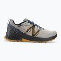 Ανδρικά παπούτσια για τρέξιμο New Balance Fresh Foam X Hierro V7 GTX grey 2