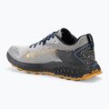 Ανδρικά παπούτσια για τρέξιμο New Balance Fresh Foam X Hierro V7 GTX grey 3