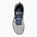 Ανδρικά παπούτσια για τρέξιμο New Balance Fresh Foam X Hierro V7 GTX grey 5