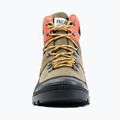 Ανδρικές μπότες Palladium Pallabrousse Hkr Wp+ olive night boots 11