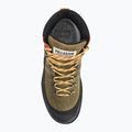 Ανδρικές μπότες Palladium Pallabrousse Hkr Wp+ olive night boots 5