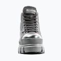 Γυναικεία Palladium Revolt Boot Overcush μαύρο/μαύρο 11