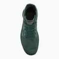 Ανδρικά παπούτσια Palladium Pampa HI pine needle 5