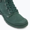 Ανδρικά παπούτσια Palladium Pampa HI pine needle 7