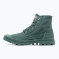 Ανδρικά παπούτσια Palladium Pampa HI pine needle 9