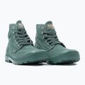 Ανδρικά παπούτσια Palladium Pampa HI pine needle 10