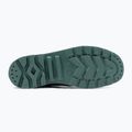 Ανδρικά παπούτσια Palladium Pampa HI pine needle 12