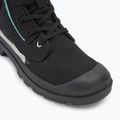 Γυναικεία παπούτσια Palladium Pampa Underlayer black 7