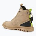 Palladium Pampa Travel Lite Rs μπότα ερήμου 3