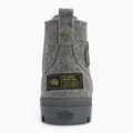 Παπούτσια Palladium Pampa Hi Merino grey 6