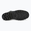 Παπούτσια Palladium Pampa Re-Quilted black 4