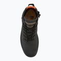 Παπούτσια Palladium Pampa Re-Quilted black 5