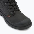 Παπούτσια Palladium Pampa Re-Quilted black 7