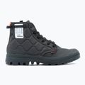 Παπούτσια Palladium Pampa Re-Quilted black 8