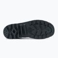 Παπούτσια Palladium Pampa Re-Quilted black 12